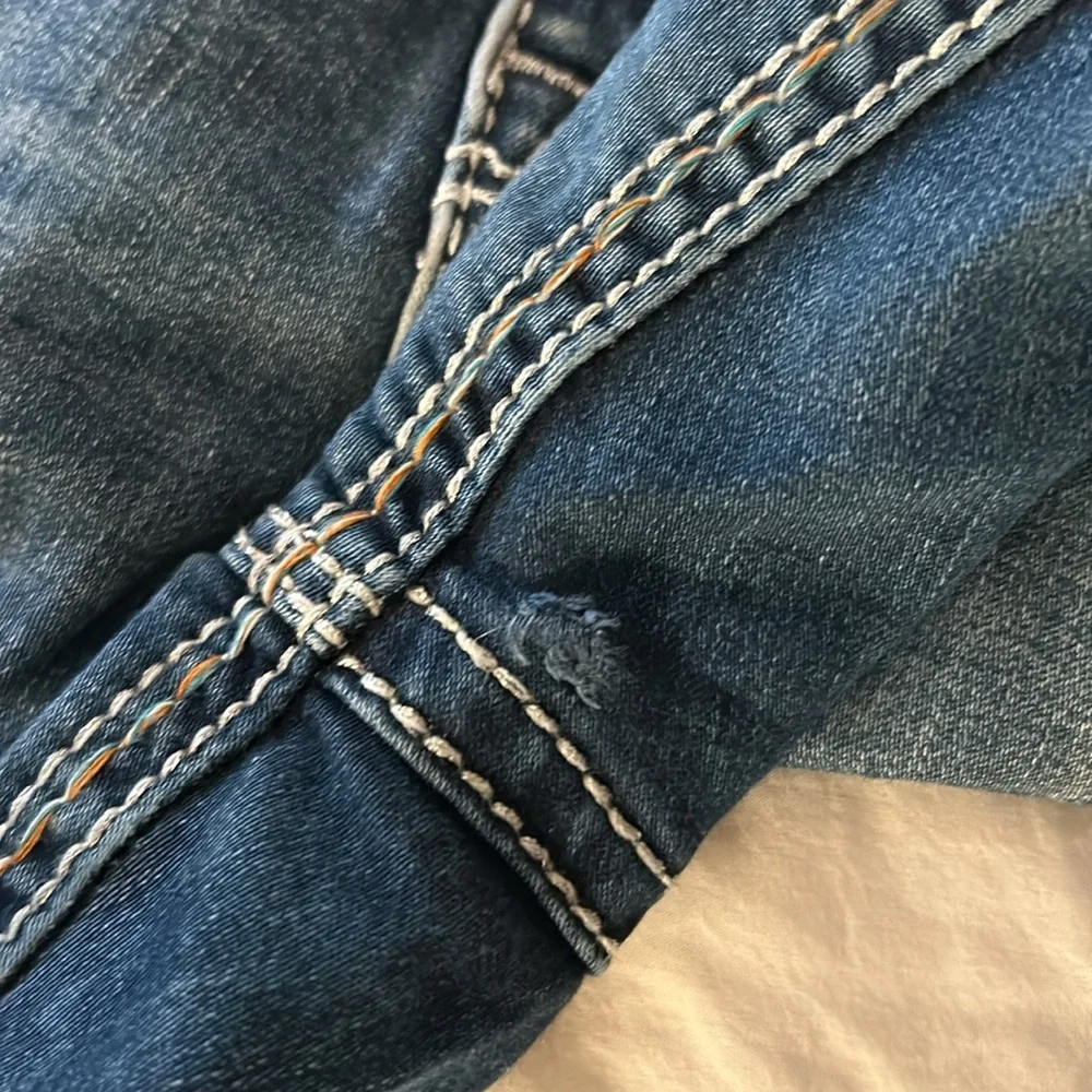 Rock Revival jeans - Picture 6 of 6